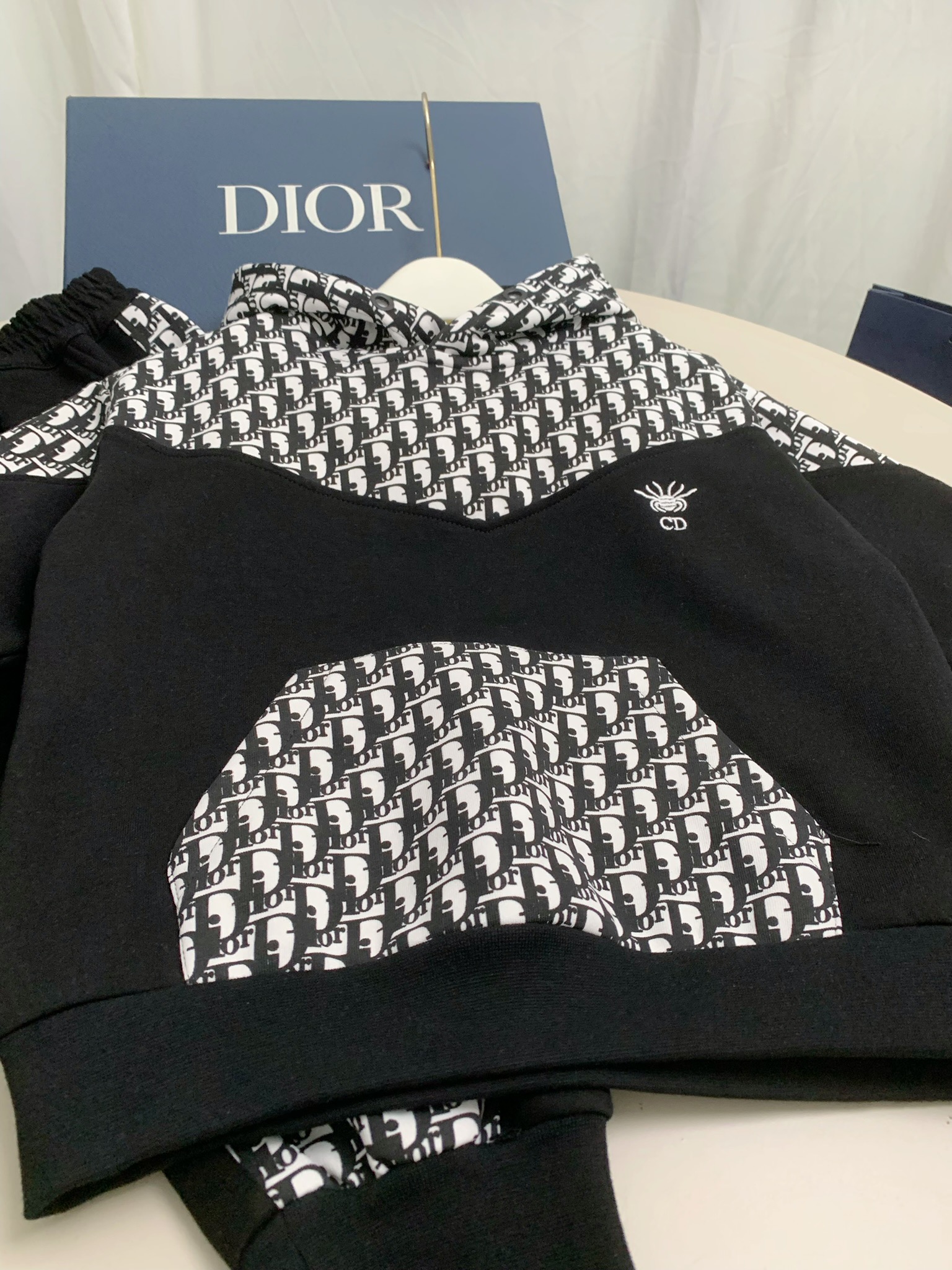 Christian Dior Kids